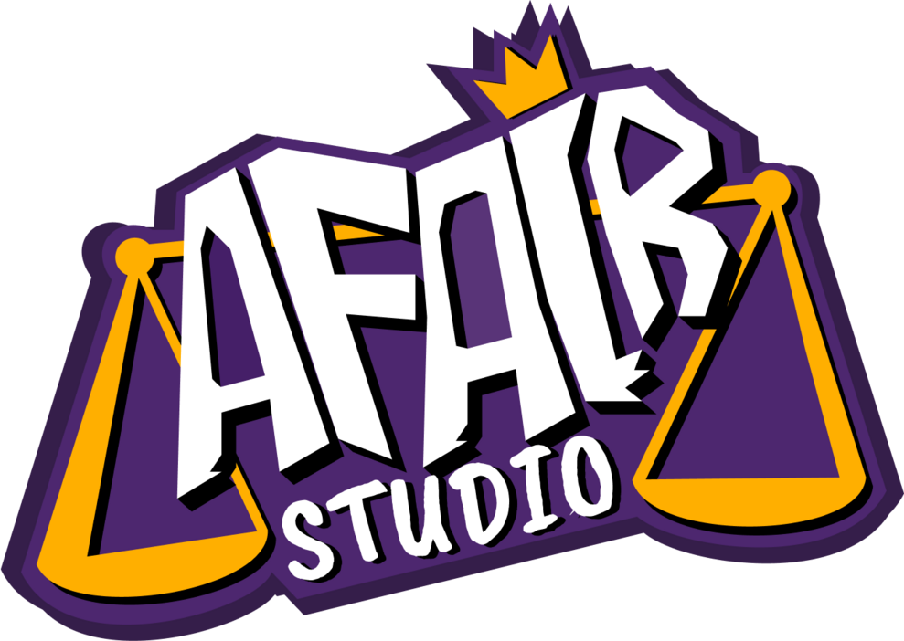 A FAIR Studio