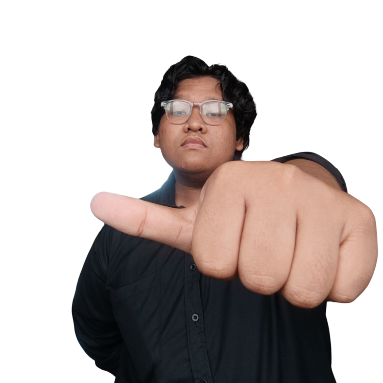 Mirabilis Sera Alym Maqomy