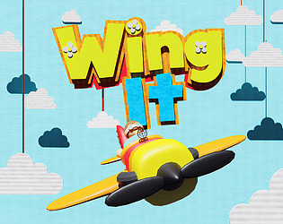 WING-IT