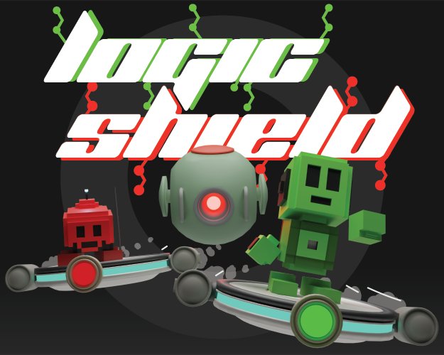 Logic Shield